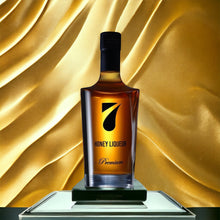 Load image into Gallery viewer, Honey Liqueur 7 - Black Box