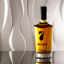 Load image into Gallery viewer, Honey Liqueur 7 - Black Box