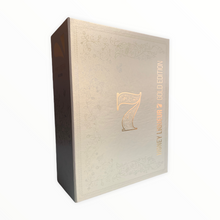 Load image into Gallery viewer, Honey Liqueur 7 - Gold Edition