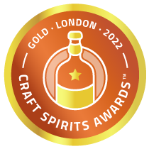 Great Year - Top Awards for Honey Liqueur 7