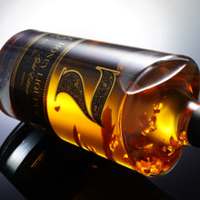 Load image into Gallery viewer, Honey Liqueur 7 - Gold Edition
